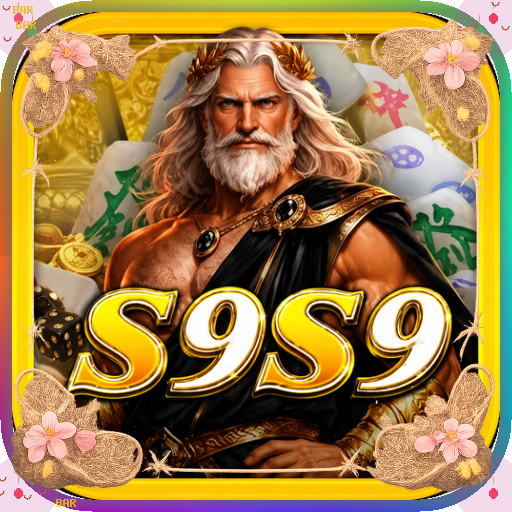 s9s9 — galeri pratinjau - APK Resmi